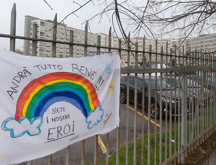 Quasi 5 milioni agli ospedali. Il tesoretto della solidarietà