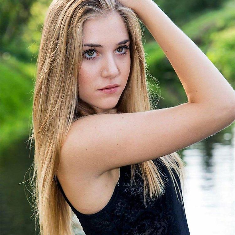 Miss Mondo Italia, Alice Asti conquista le finali nazionali