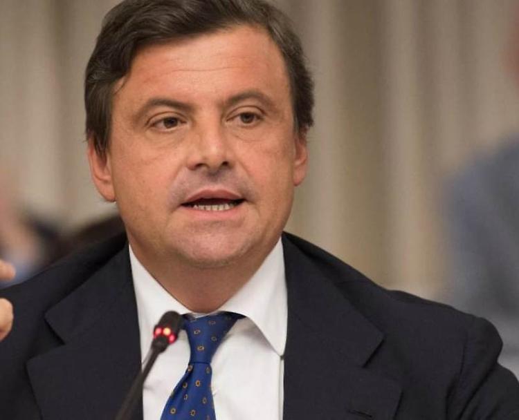 Elezioni, Calenda: «La nostra è una scelta difficile»