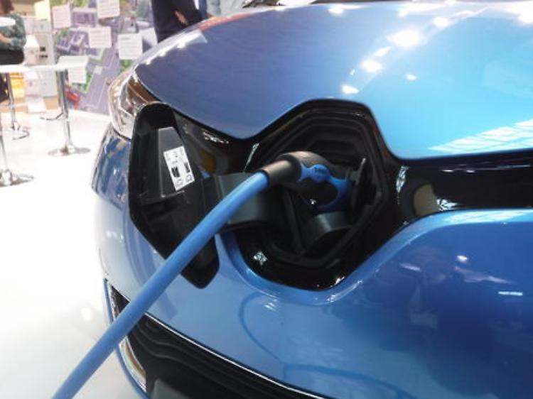 Scatta l'ecobonus auto, sconto può arrivare a 10mila euro