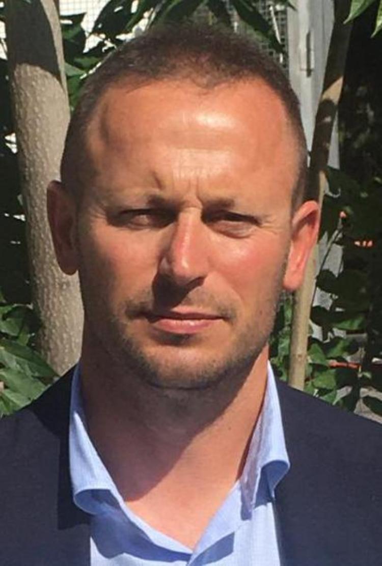 Aral, il nuovo presidente è il cremonese Mauro Berticelli