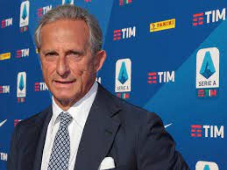 Ubi Banca:Gaetano Miccichè nuovo amministratore delegato