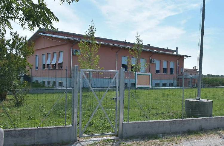 Asilo nido alle Farmacie, 'gestione da rivedere'