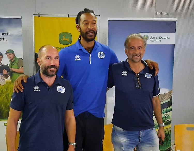 Supercoppa, Orzi