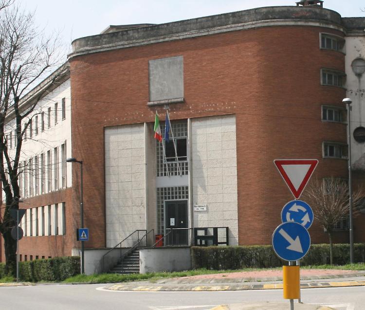 Scuola: sedi vacanti, nominati i nuovi dirigenti scolastici