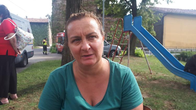 Scomparsa nel Cremasco, la sorella: 'L'hanno ammazzata'