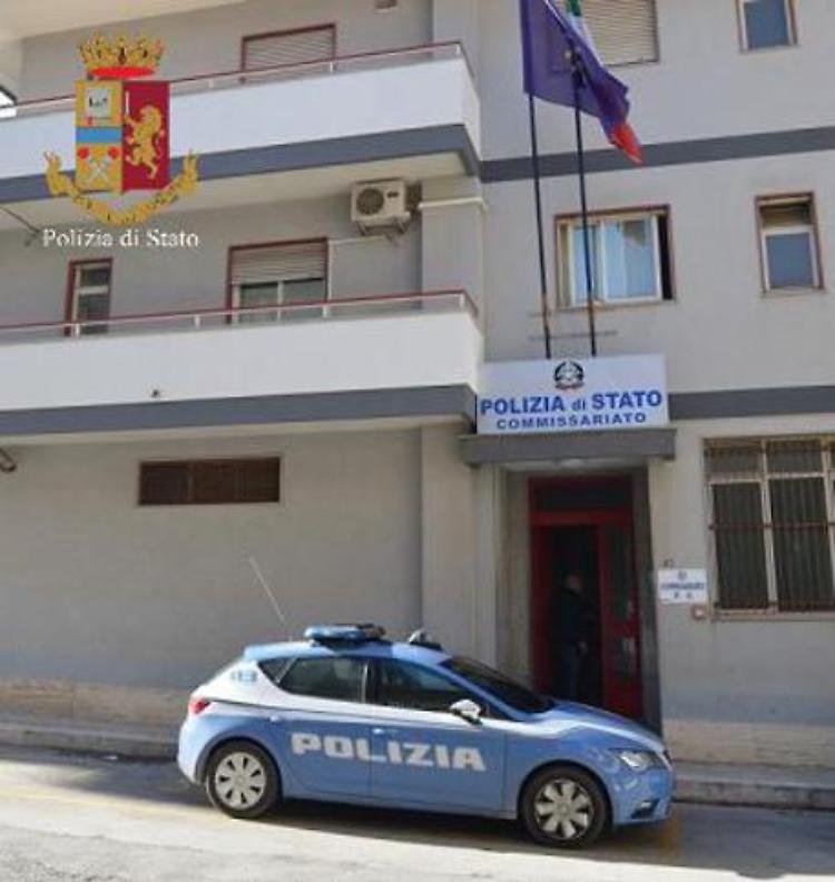 Bimbo di 21 mesi morto a Modica, fermata anche la madre