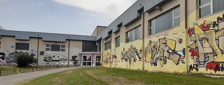 Il bocciodromo cambia volto, pronto l’appalto per i lavori