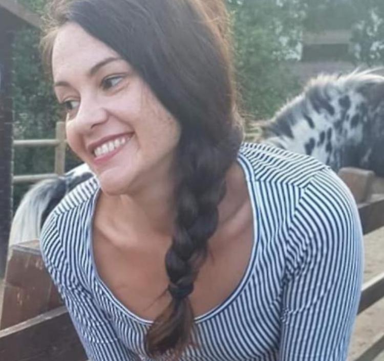 Pellicano assicura: «Anche senza corpo indizi molto solidi»