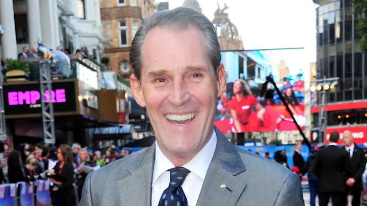 Morto Ben Cross, aveva 72 anni