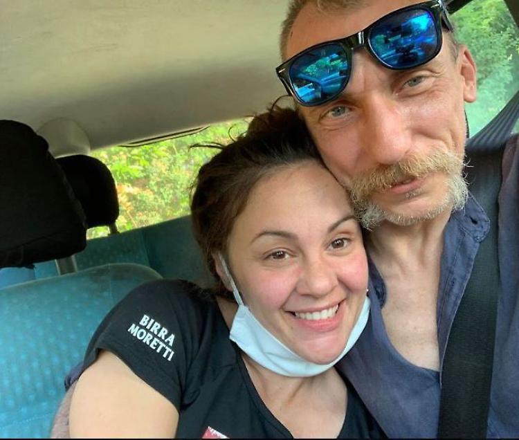 Sabrina aveva assunto droga, la conferma nella perizia