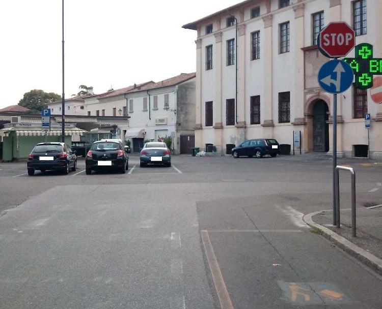 Sicurezza e manutenzione: «A Crema sono sconosciute»