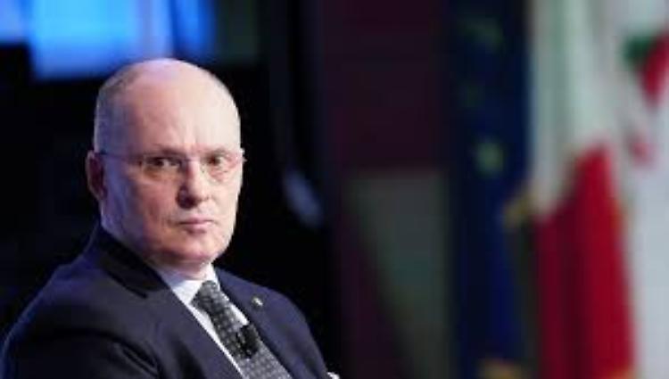 Monoclonali: Ricciardi, è terapia. Aifa può approvare subito