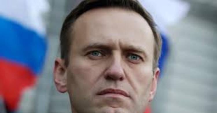 Navalny, Di Maio: fare rapidamente chiarezza