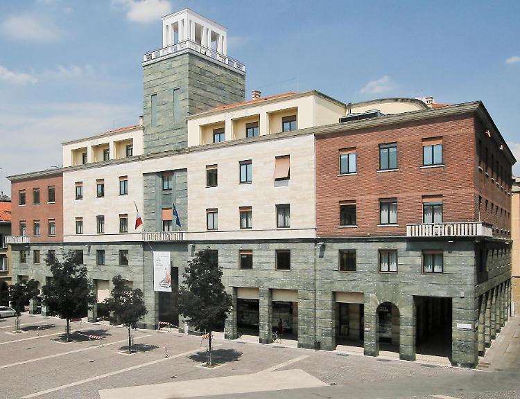 Camera di commercio verso il commissariamento