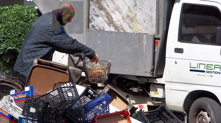 In soli tre mesi  293 famiglie chiedono aiuto alla Caritas