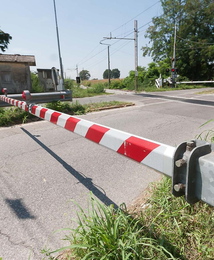 Tre domande per la perizia cinematica 