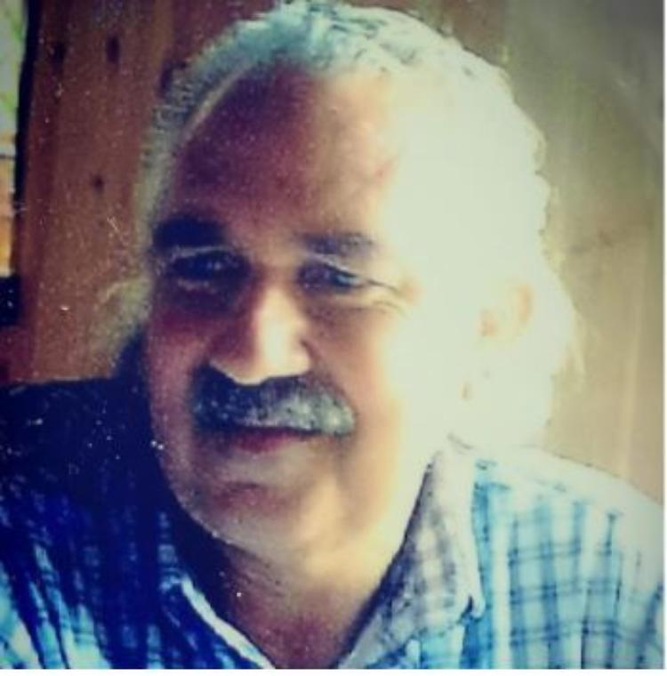 Addio all'ex sindaco Bruno Senes