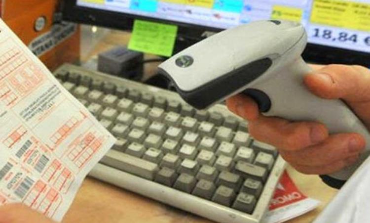 Speranza, superticket abolito e nessuno lo pagherà più