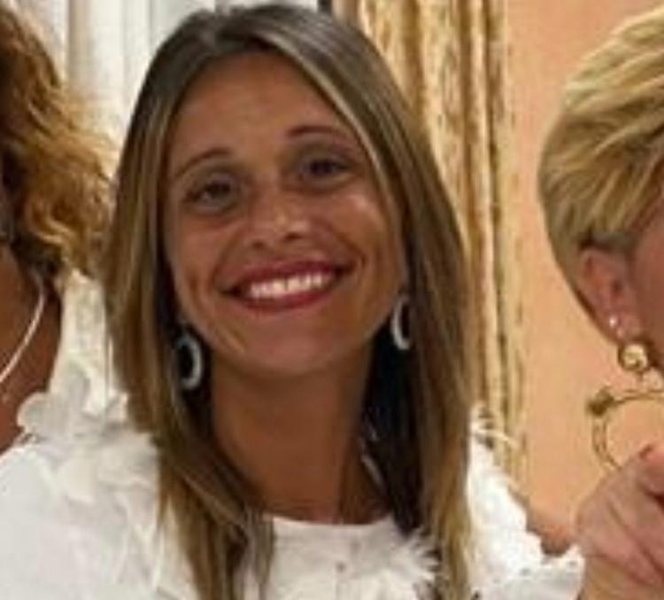 Sbaglia un clic e svanisce l'assunzione