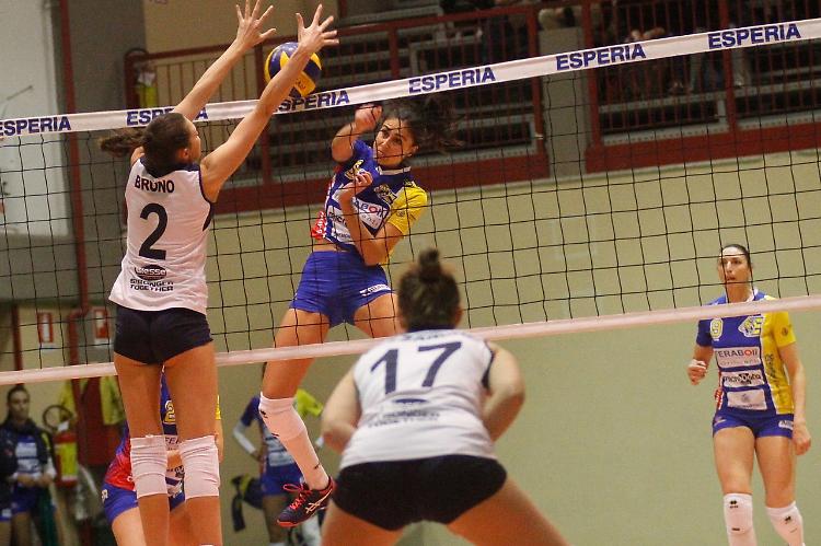 Serie B, partenza col botto per le 'nostre' squadre