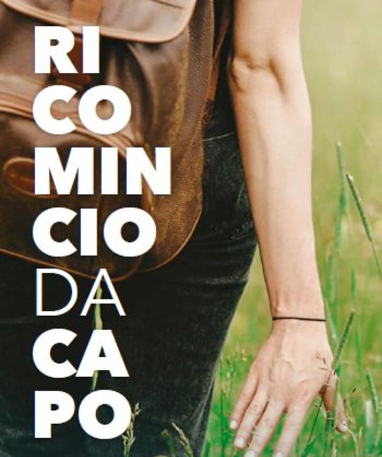 'Ricomincio da capo' , in auditorium la terza edizione