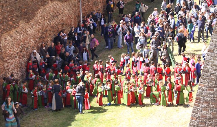 Salta il Fantasy: «Tutto fermo fino al 2021»