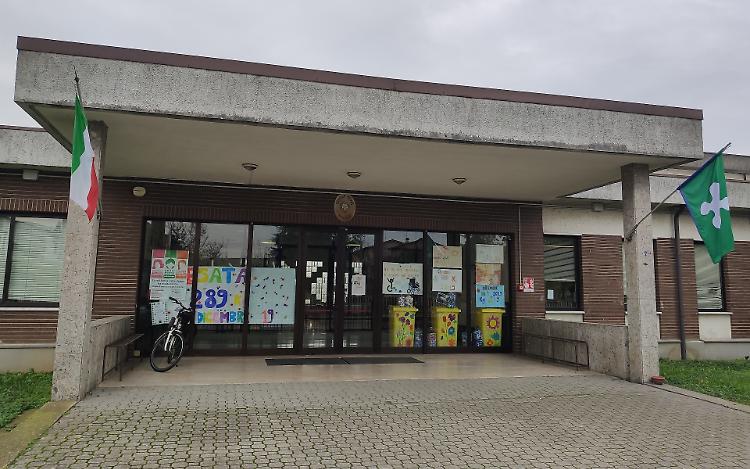 La scuola media non riapre nemmeno dal 24 settembre