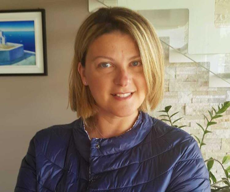 Tari azzerata per cinque anni