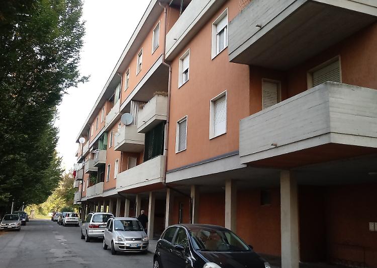Case popolari, affitti: task force comunale per stanare i «furbetti»