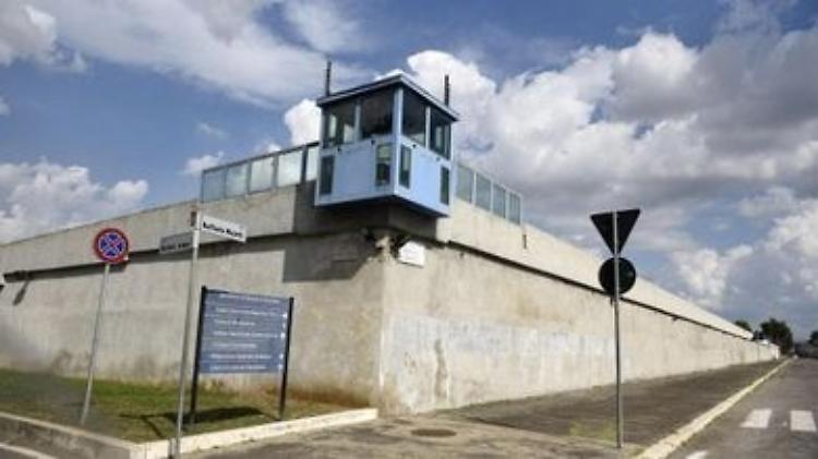 Ragazzo ucciso: restano in carcere 4 arrestati 
