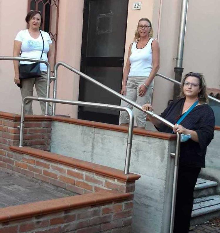 "Manca il medico, il paese è in ansia"