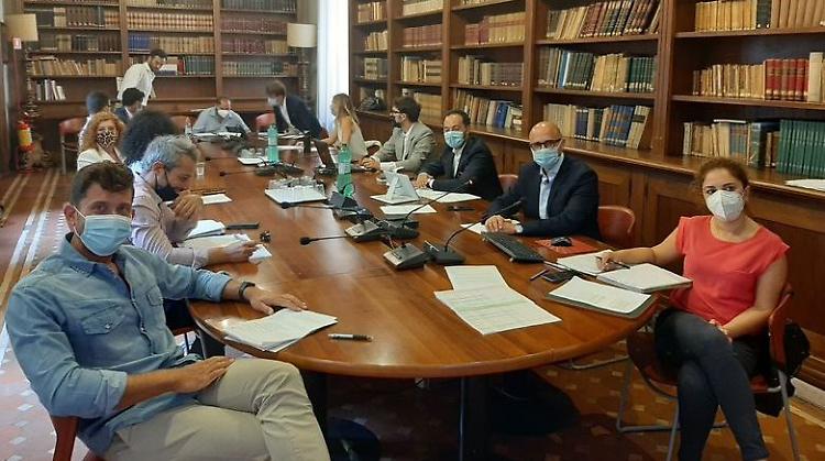 Giovani di Confagricoltura in assemblea: “Ripartiamo dall’innovazione” 