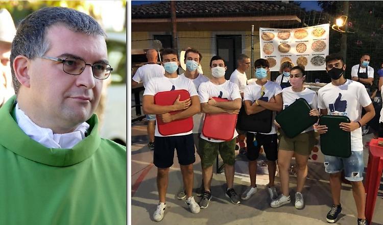 Il caso: alla festa dell’oratorio irregolarità segnalate alla Siae, ma è tutto ok