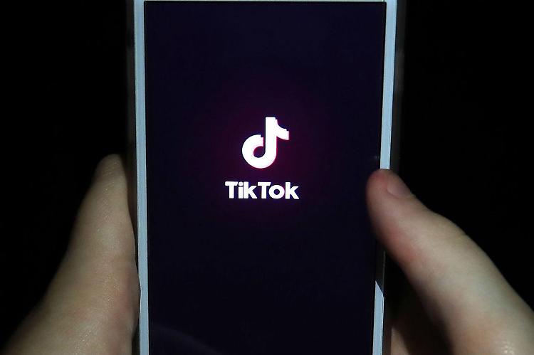 TikTok, Pechino colpirà società estere