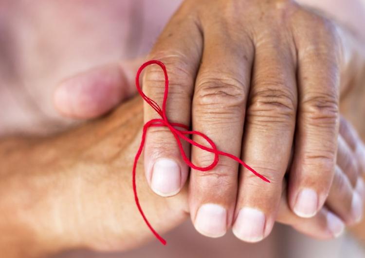 La demenza di Alzheimer, il ruolo dei servizi e dei famigliari