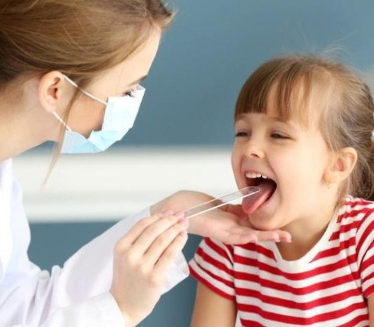 Scuola, svolta sui tamponi. Adesso test a ciclo continuo