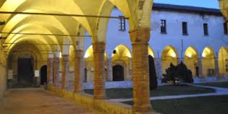 Tornano "Le giornate europee del patrimonio"