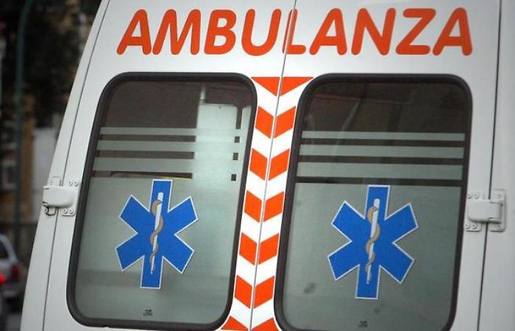 Bambina di sette mesi muore soffocata nel Bresciano