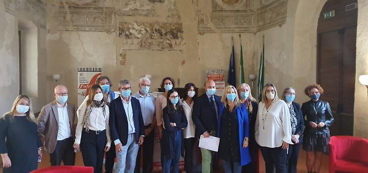 Mondi di Carta, ecco l'ottava edizione