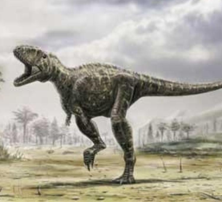 Cremona al tempo dei dinosauri grazie a una app