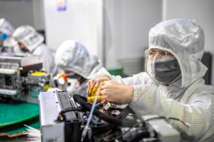 Cremona, settemila contagiati. Seimila in due mesi
