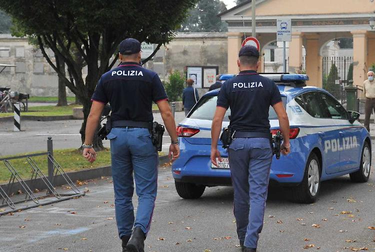 Nigeriano aggredito, «Crema non tollera violenze simili»