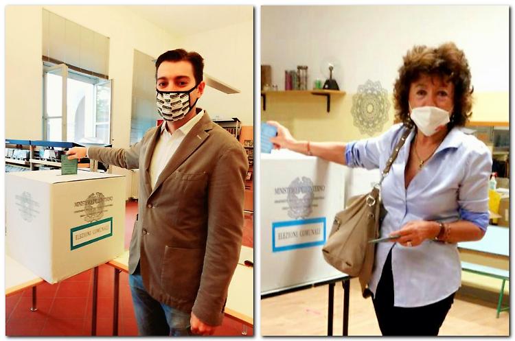 Dibattito per il voto, Cavatorta: 'Non ci sarò'