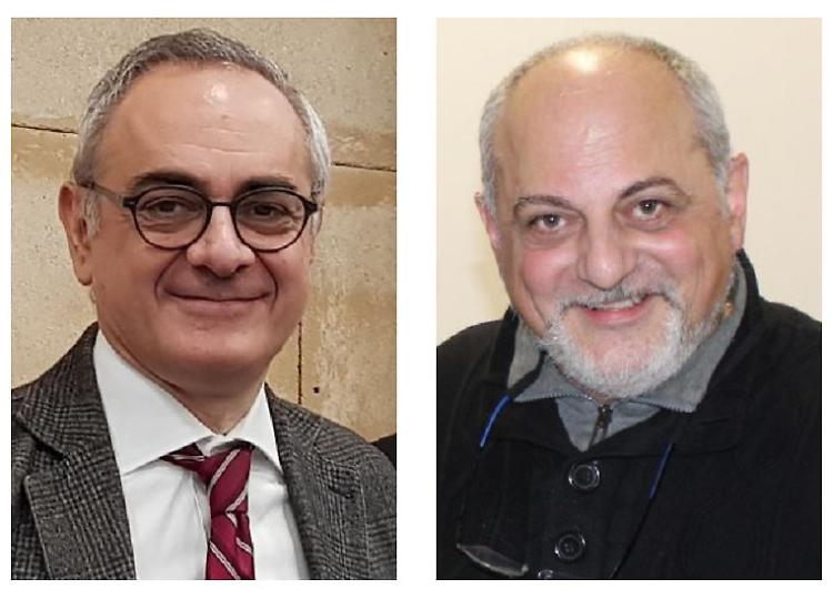 Prime lauree a Ingegneria musicale