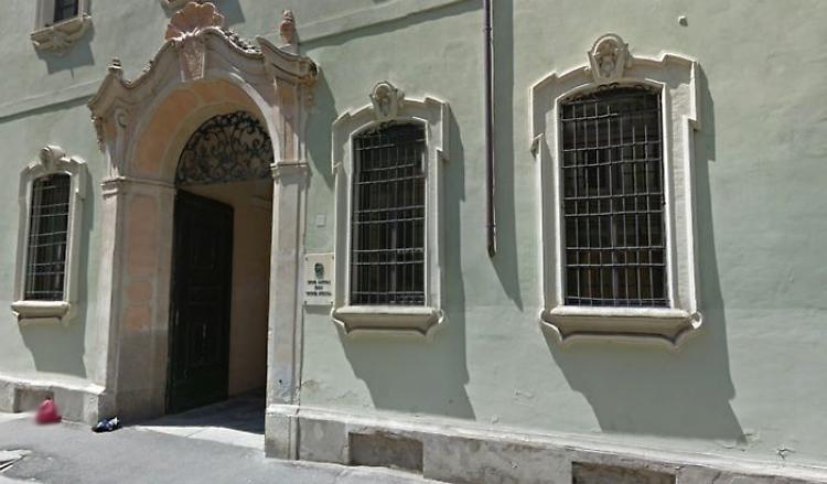 Open day dell'Anguissola: sabato 10 ottobre e marted&igrave; 13