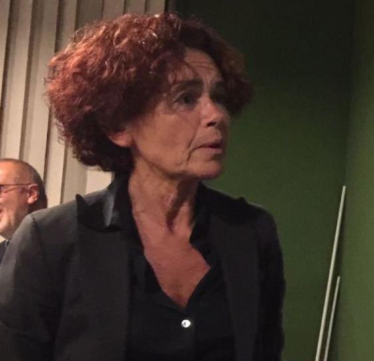 Bimbo si ferisce al nido, avviso di garanzia per il sindaco Bonaldi