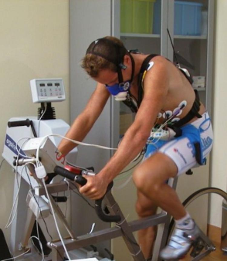 Centro medicina dello sport verso la riapertura, Piloni: meglio tardi che mai