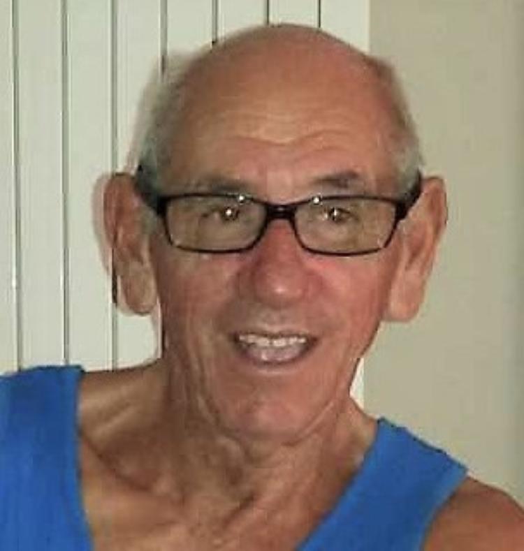 Addio a  Idalgo Tonini,  «il postino fischiatore»