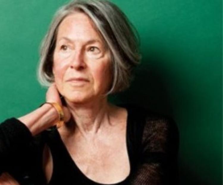 Nobel Letteratura 2020 a Gluck, voce poetica universale